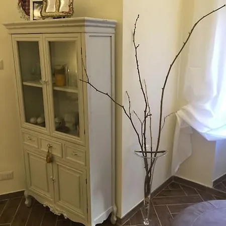Parioli Exclusive Rsa